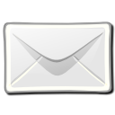 Email Us Now email