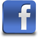 Find us on Facebook Facebook