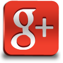 Find us on Google+ google+