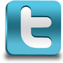 Find us on Twitter twitter